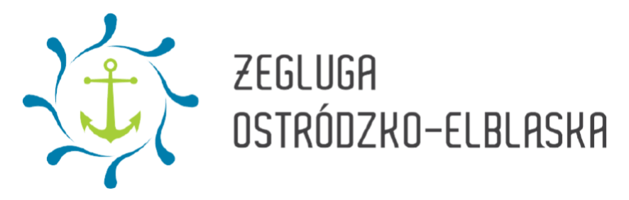 platformLogo